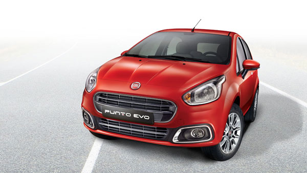 FCA India To Set Up Global Digital Unit: एफसीए ग्रुप भारत में बनाएगा ग्लोबल डिजिटल यूनिट, जानें कहां