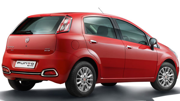 FCA India To Set Up Global Digital Unit: एफसीए ग्रुप भारत में बनाएगा ग्लोबल डिजिटल यूनिट, जानें कहां