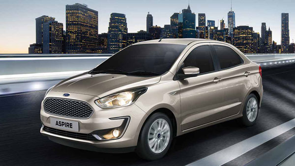 Ford Midnight Surprise Campaign: फोर्ड की सभी शोरूम खुली रहेगी 12 बजे तक, मिलेंगे नए ऑफर्स