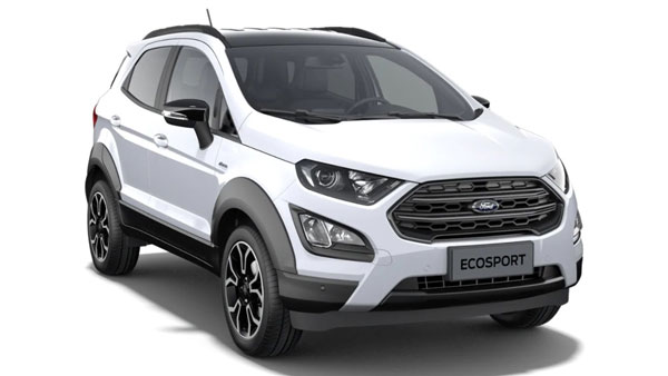 Ford To Hike Car Price: फोर्ड की कारें नए साल से होंगी महंगी, लागत में बढ़ोत्तरी है कारण