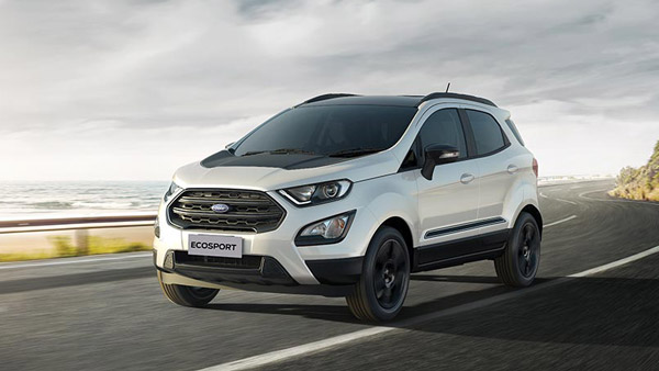 Ford Midnight Surprise Campaign: फोर्ड की सभी शोरूम खुली रहेगी 12 बजे तक, मिलेंगे नए ऑफर्स