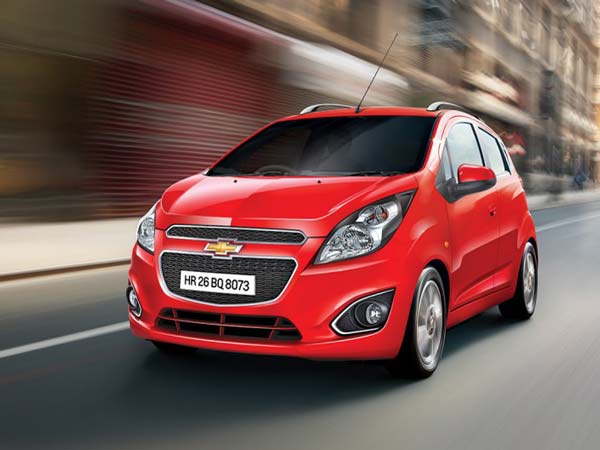 GM Talegaon Plant: जनरल मोटर्स ने तालेगांव स्थित प्लांट को किया बंद, जानें क्यों