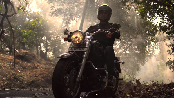 Harley-Davidson Video Ad: हार्ले-डेविडसन ने जारी किया वीडियो ऐड, दिलाया ग्राहकों को भरोसा