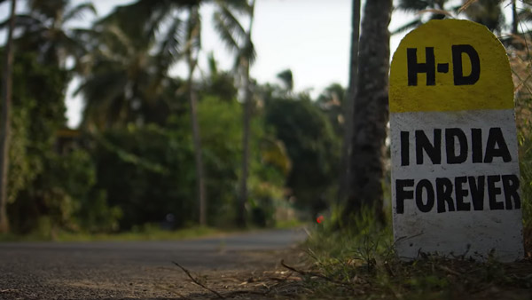 Harley-Davidson Video Ad: हार्ले-डेविडसन ने जारी किया वीडियो ऐड, दिलाया ग्राहकों को भरोसा