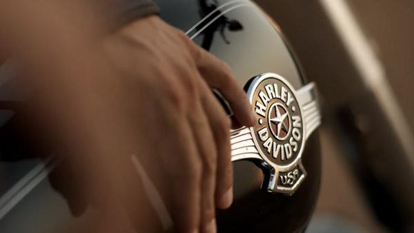 Harley-Davidson Video Ad: हार्ले-डेविडसन ने जारी किया वीडियो ऐड, दिलाया ग्राहकों को भरोसा