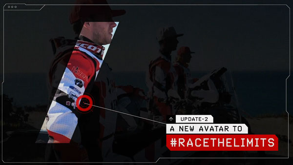 Hero Motorsports Team For Dakar: 2021 डकार के लिए हीरो मोटोस्पोर्ट टीम की हुई घोषणा, जानें