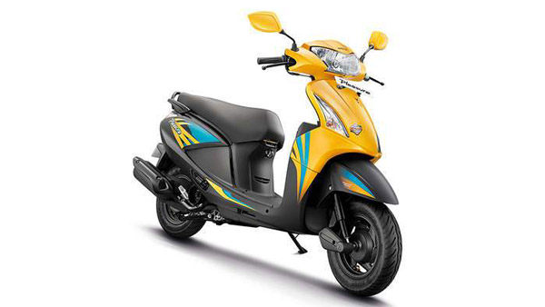 Hero MotoCorp Sales November 2020: हीरो मोटोकॉर्प नवंबर बिक्री: कंपनी की बिक्री में 14.4 प्रतिशत की हुई बढ़त, बेचें 5.91 लाख वाहन