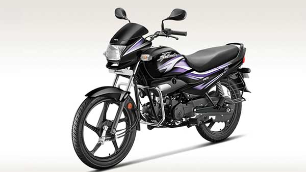 Hero MotoCorp Sales November 2020: हीरो मोटोकॉर्प नवंबर बिक्री: कंपनी की बिक्री में 14.4 प्रतिशत की हुई बढ़त, बेचें 5.91 लाख वाहन