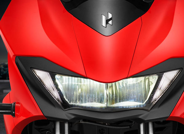 Hero Xtreme 200S Offers: हीरो एक्सट्रीम 200 एस की खरीद पर करें 4,000 रुपये की बचत, जानें ऑफर