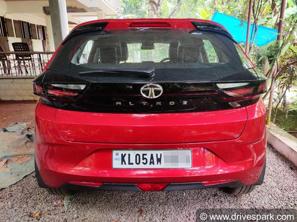 HSRP Number Plate: एचएसआरपी नंबर प्लेट कैसे पायें 10 स्टेप जानकारी HSRP Number Plate: एचएसआरपी नंबर प्लेट कैसे पायें 10 स्टेप जानकारी