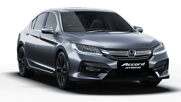 Car Model Discontinued In 2020: इस साल देश में बंद हो गई इन कारों की बिक्री, जानें