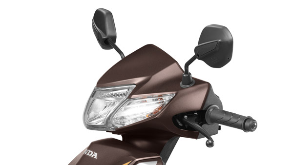 Honda Activa 20th Anniversary Campaign: होंडा एक्टिवा की 20वीं वर्षगांठ पर शुरू हुआ नया कैम्पेन