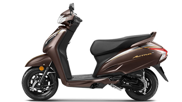 Honda Activa 20th Anniversary Campaign: होंडा एक्टिवा की 20वीं वर्षगांठ पर शुरू हुआ नया कैम्पेन