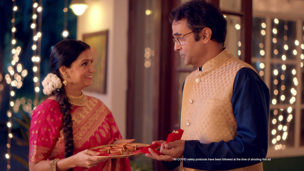 Honda Activa 20th Anniversary Campaign: होंडा एक्टिवा की 20वीं वर्षगांठ पर शुरू हुआ नया कैम्पेन