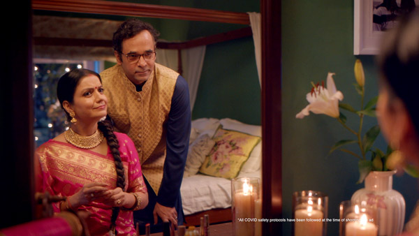 Honda Activa 20th Anniversary Campaign: होंडा एक्टिवा की 20वीं वर्षगांठ पर शुरू हुआ नया कैम्पेन