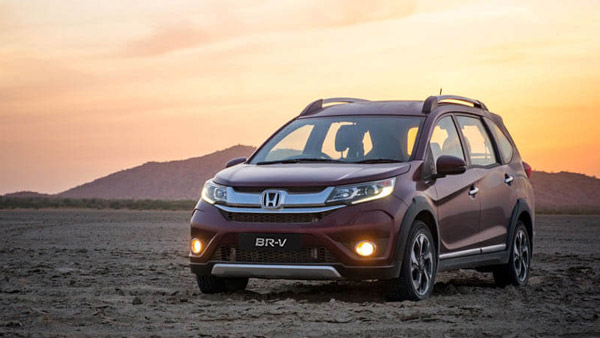 Car Model Discontinued In 2020: इस साल देश में बंद हो गई इन कारों की बिक्री, जानें