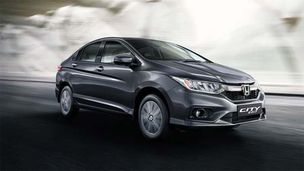 Honda Car Price Hike: होंडा बढ़ा सकती है जनवरी से अपनी कारों की कीमतें, जानें