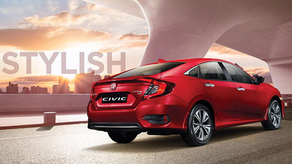 Car Model Discontinued In 2020: इस साल देश में बंद हो गई इन कारों की बिक्री, जानें