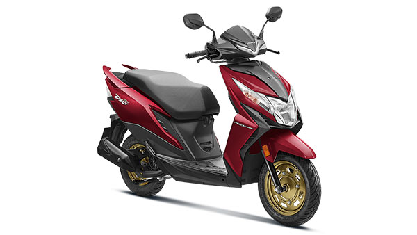 Honda Bike Sales November 2020: होंडा मोटरसाइकिल की बिक्री में आई 11 प्रतिशत की बढ़त, जानें आकड़े Honda Bike Sales November 2020: होंडा मोटरसाइकिल की बिक्री में आई 11 प्रतिशत की बढ़त, जानें आकड़े