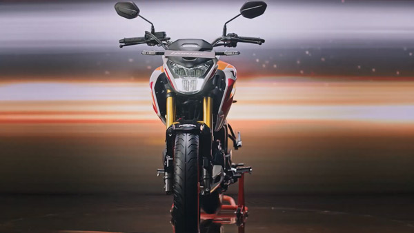 Honda Hornet 2.0 & Dio Repsol Edition TVC: होंडा हॉर्नेट 2.0 व डियो रेपसोल एडिशन का नया विज्ञापन जारी, देखें फीचर्स