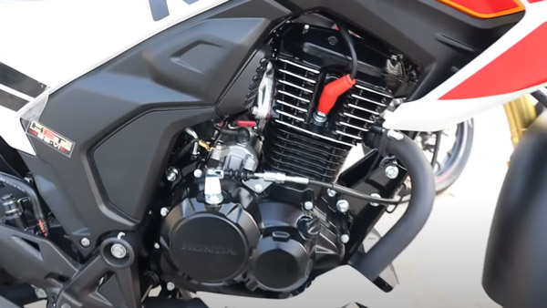Honda Hornet 2.0 Repsol Edition: होंडा हॉर्नेट 2.0 रेप्सॉल एडिशन में क्या है खास, जानें इस वीडियो में