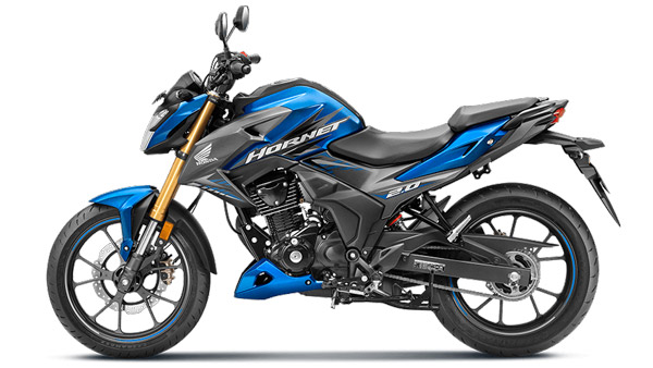Honda Bike Sales November 2020: होंडा मोटरसाइकिल की बिक्री में आई 11 प्रतिशत की बढ़त, जानें आकड़े Honda Bike Sales November 2020: होंडा मोटरसाइकिल की बिक्री में आई 11 प्रतिशत की बढ़त, जानें आकड़े