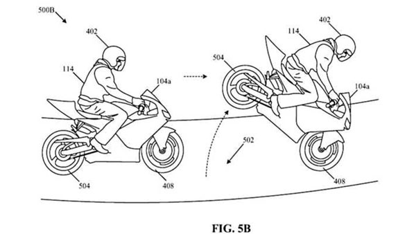 Honda Mind Reading Technology: होंडा ने बाइक में माइंड रीडिंग तकनीक का कराया पेटेंट, जानें