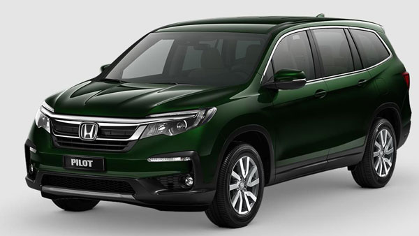 Honda To Stop Selling Cars In Russia: होंडा इस देश में बंद करने वाली है कारों की बिक्री, जानें वजह