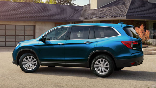 Honda To Stop Selling Cars In Russia: होंडा इस देश में बंद करने वाली है कारों की बिक्री, जानें वजह