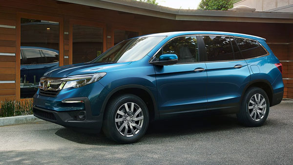 Honda To Stop Selling Cars In Russia: होंडा इस देश में बंद करने वाली है कारों की बिक्री, जानें वजह