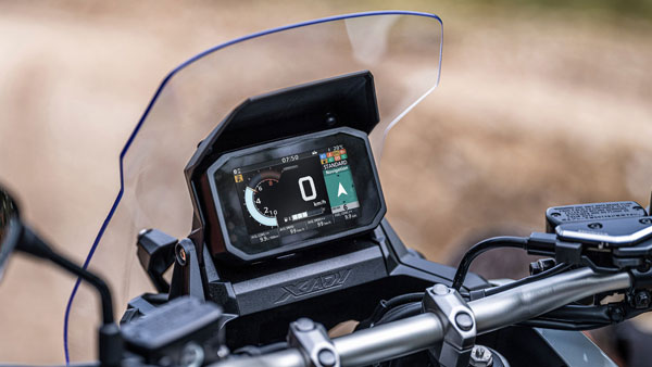 Honda RoadSync Connectivity Feature: होंडा रोडसिंक कनेक्टिवटी फीचर 2021 में होगा लाॅन्च, जानें