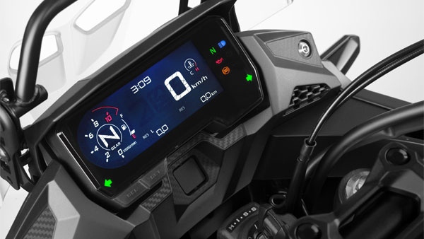 Honda RoadSync Connectivity Feature: होंडा रोडसिंक कनेक्टिवटी फीचर 2021 में होगा लाॅन्च, जानें