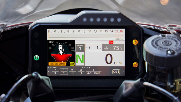 Honda RoadSync Connectivity Feature: होंडा रोडसिंक कनेक्टिवटी फीचर 2021 में होगा लाॅन्च, जानें