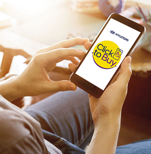 Online Car Bookings Improved: 2020 ऑटो स्टोरीज: ऑनलाइन कार बुकिंग में आई बढ़त, जानें लाभ, कारण