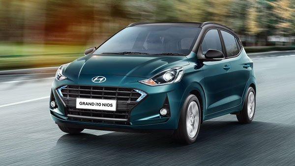 Hyundai Mobility Membership: हुंडई के सभी ग्राहकों को मिलेगा ‘मोबिलिटी मेंबरशिप’ का फायदा, जानें Hyundai Mobility Membership: हुंडई के सभी ग्राहकों को मिलेगा ‘मोबिलिटी मेंबरशिप’ का फायदा, जानें