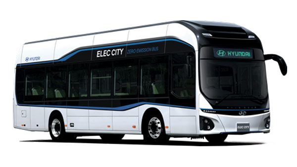 Hyundai Launched New Brand ‘HTWO’: हुंडई ने हाइड्रोजन फ्यूल सेल के लिए लॉन्च किया एक नया ब्रांड Hyundai Launched New Brand ‘HTWO’: हुंडई ने हाइड्रोजन फ्यूल सेल के लिए लॉन्च किया एक नया ब्रांड