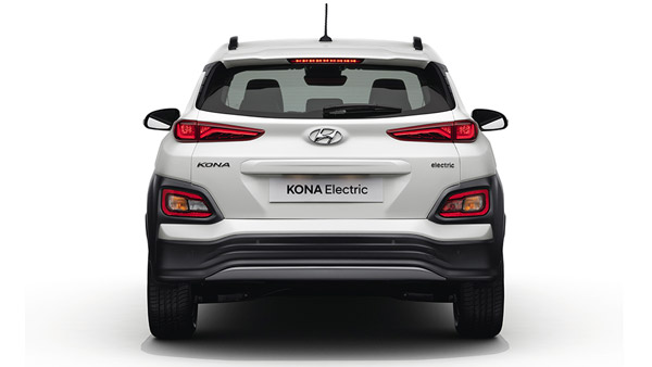 Hyundai Recalls Kona Electric: इलेक्ट्रिक गड़बड़ी के चलते हुंडई ने 456 कोना इलेक्ट्रिक को बुलाया वापस