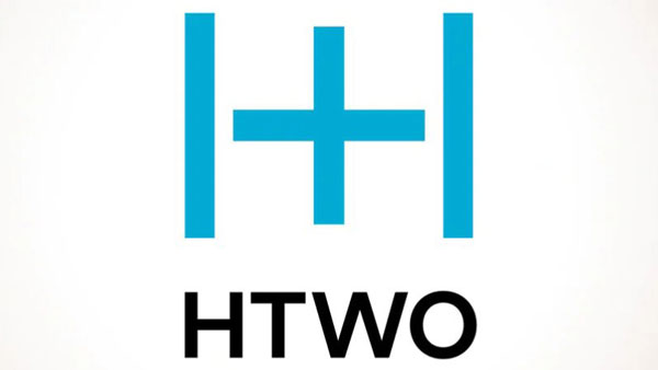 Hyundai Launched New Brand ‘HTWO’: हुंडई ने हाइड्रोजन फ्यूल सेल के लिए लॉन्च किया एक नया ब्रांड Hyundai Launched New Brand ‘HTWO’: हुंडई ने हाइड्रोजन फ्यूल सेल के लिए लॉन्च किया एक नया ब्रांड