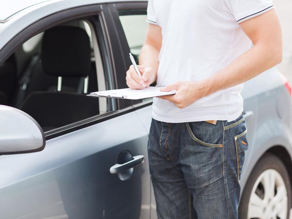 Vehicle Document Validity Extended: वाहन संबंधी दस्तावेजों की वैद्यता 31 मार्च 2021 तक बढ़ी