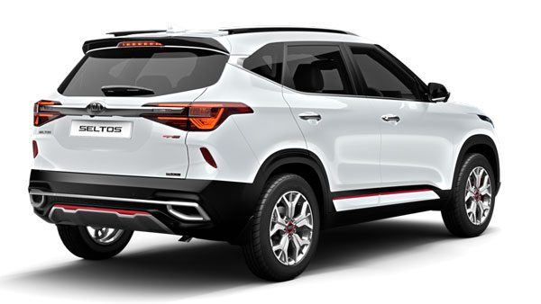 Kia Seltos Service Campaign: किया सेल्टोस के सर्विस कैंपेन की हुई शुरुआत, मिलेगा यह अपडेट