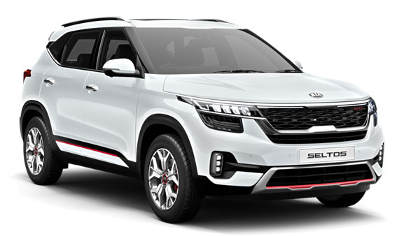 Kia Seltos Waiting Period: किया सेल्टोस वेटिंग पीरियड: टॉप वैरिएंट के लिए करना पड़ सकता है 4 महीने तक का इंतजार