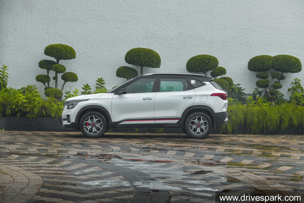 Kia Seltos Service Campaign: किया सेल्टोस के सर्विस कैंपेन की हुई शुरुआत, मिलेगा यह अपडेट