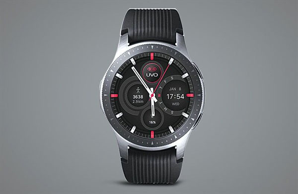 Top 5 Features Of Kia Sonet: किया सॉनेट के टॉप फीचर्स: कनेक्टेड कार तकनीक, एयर प्योरीफायर, डीजल इंजन