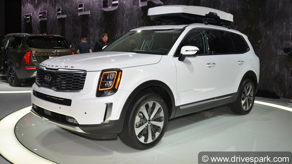 India Deserves These 5 Kia Cars: किया की ये 5 कारें भारत में भी होनी चाहिए लॉन्च, जानें कौन सी हैं कारें