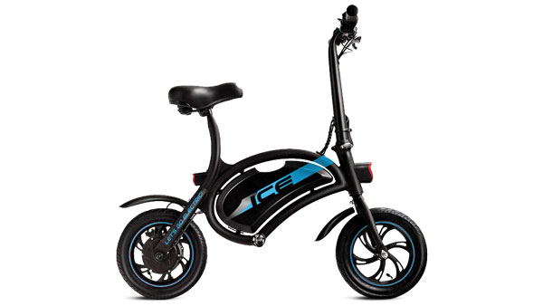 Motovolt Launched Smart e-Cycle Range: मोटोवोल्ट ने भारत में लॉन्च की ई-साइकिल रेंज, जानें कीमत