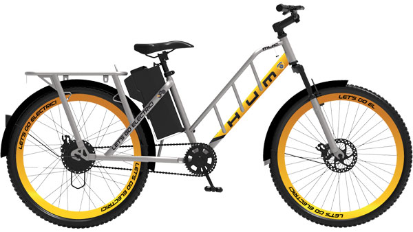 Motovolt Launched Smart e-Cycle Range: मोटोवोल्ट ने भारत में लॉन्च की ई-साइकिल रेंज, जानें कीमत