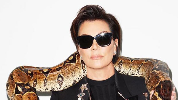 Kris Jenner Buys New Rolls-Royce Ghost: यह महिला सेलेब्रिटी नई रोल्स रॉयस घोस्ट की पहली ओनर, जानें