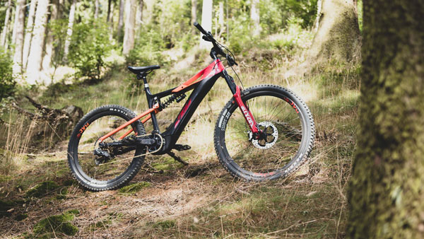 KTM Cycles To Enter In India: भारत में जल्द आने वाली है केटीएम की साइकिल, जानें क्या होगी कीमत