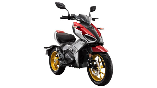 Upcoming Scooter Launch In 2021: अगले साल लाॅन्च होने वाली हैं ये पांच स्कूटर, हो जाएं तैयार