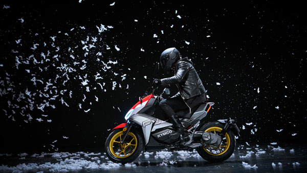 Upcoming Scooter Launch In 2021: अगले साल लाॅन्च होने वाली हैं ये पांच स्कूटर, हो जाएं तैयार